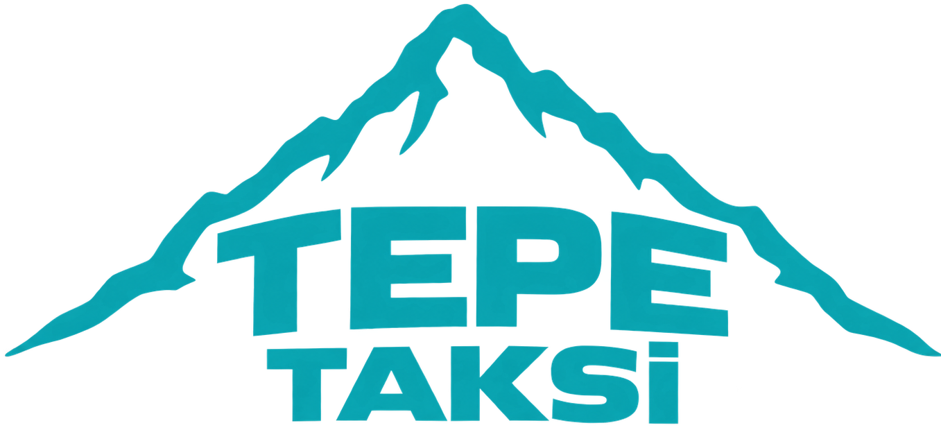 Tepe Taksi